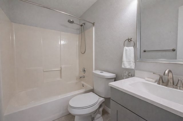 1909 Cranford Drive, Garland, TX 75041