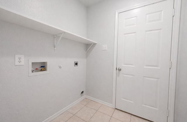 1909 Cranford Drive, Garland, TX 75041