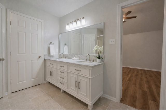 1909 Cranford Drive, Garland, TX 75041