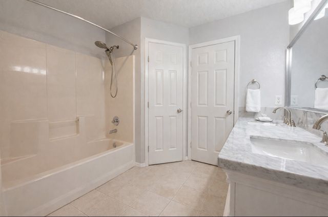 1909 Cranford Drive, Garland, TX 75041