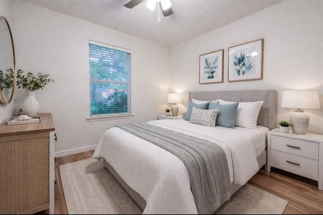 1909 Cranford Drive, Garland, TX 75041