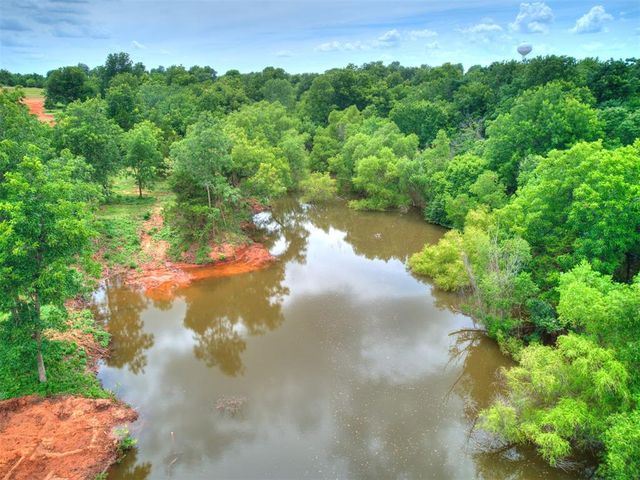 30609 Stadium View Drive, Norman, OK 73072