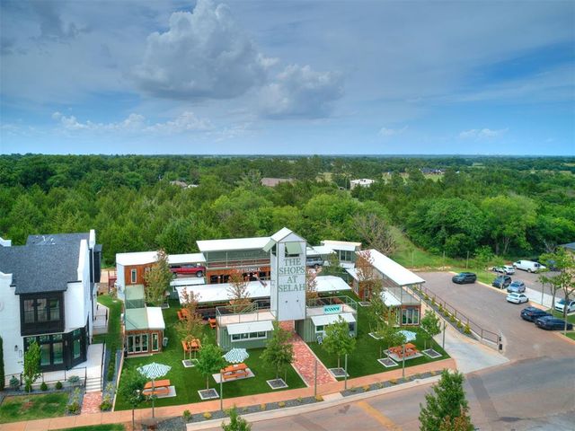 30609 Stadium View Drive, Norman, OK 73072