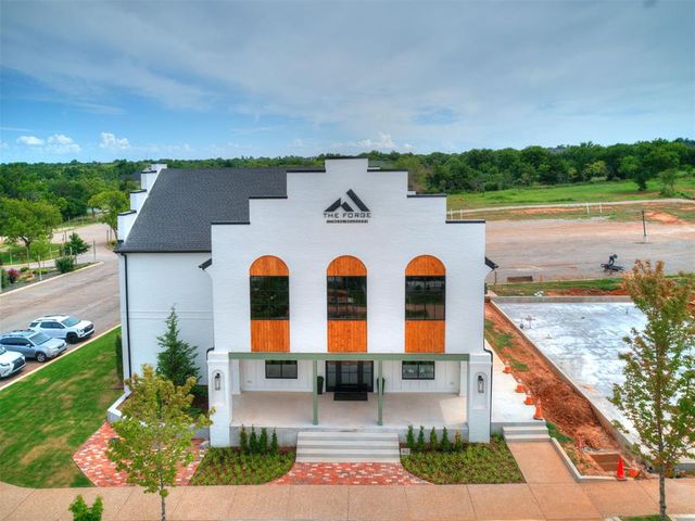 30609 Stadium View Drive, Norman, OK 73072