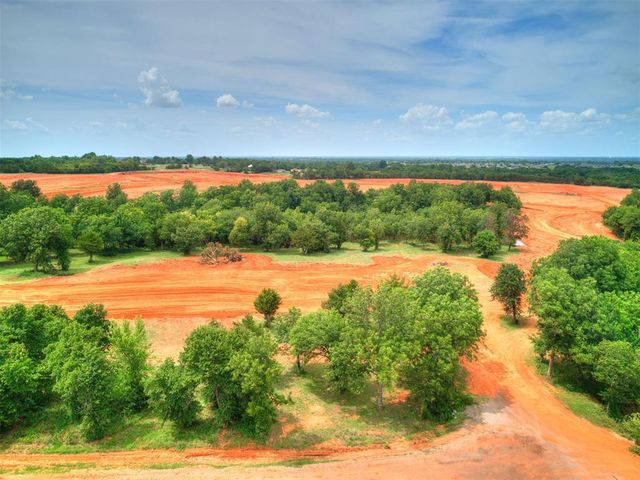 30609 Stadium View Drive, Norman, OK 73072
