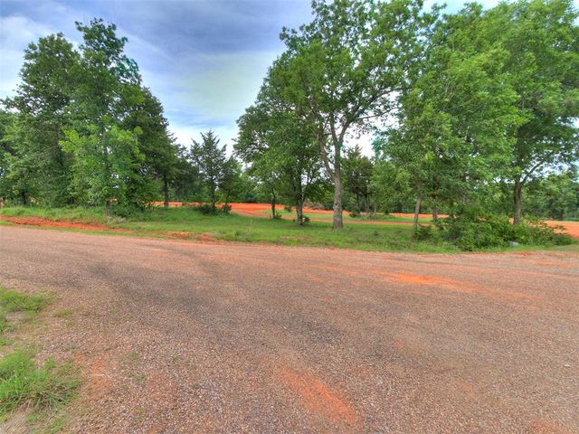 30609 Stadium View Drive, Norman, OK 73072
