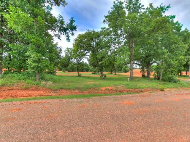 30609 Stadium View Drive, Norman, OK 73072