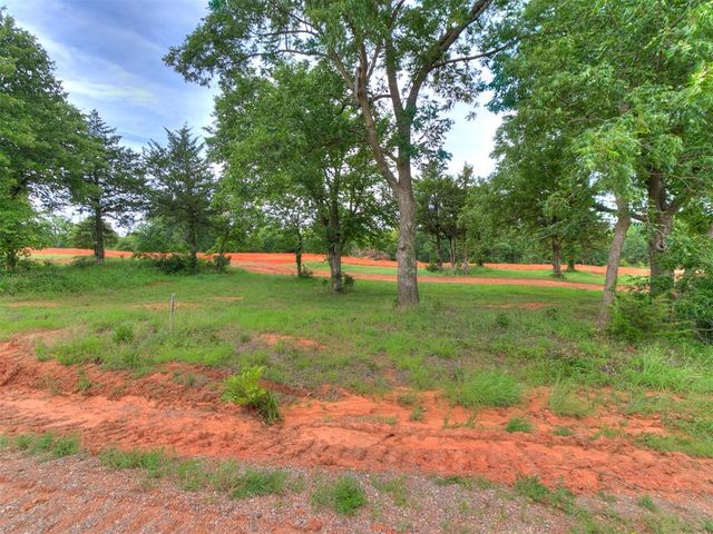 30609 Stadium View Drive, Norman, OK 73072