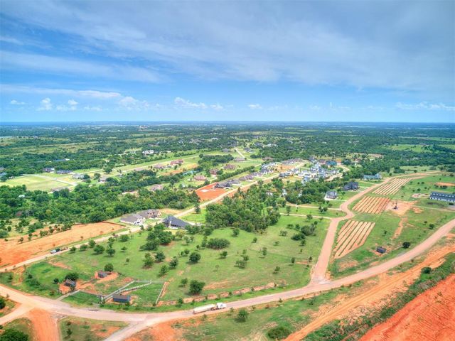 30609 Stadium View Drive, Norman, OK 73072