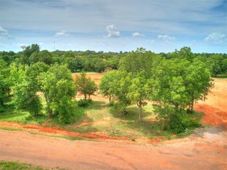 30609 Stadium View Drive, Norman, OK 73072