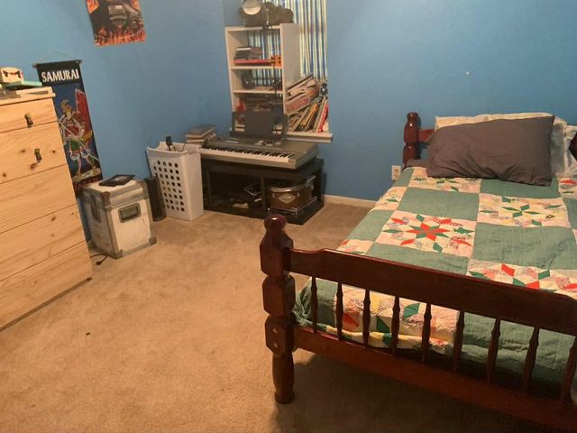 211 Avenue I, Alvin, TX 77511