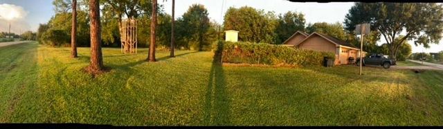 211 Avenue I, Alvin, TX 77511