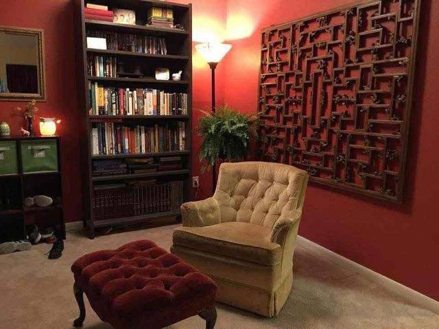 211 Avenue I, Alvin, TX 77511