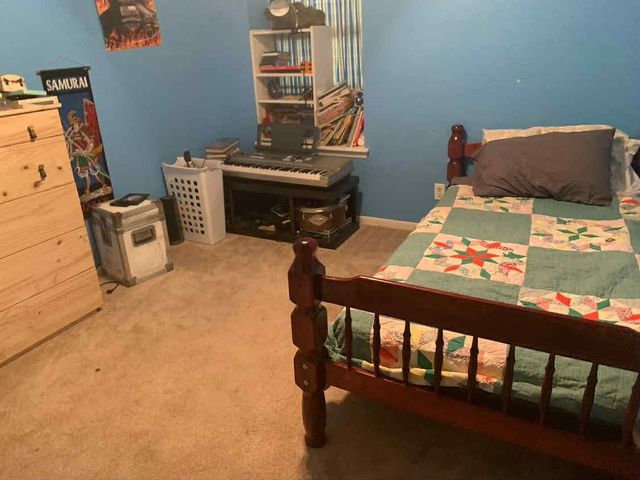 211 Avenue I, Alvin, TX 77511