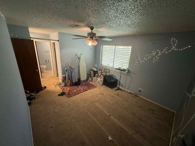 211 Avenue I, Alvin, TX 77511