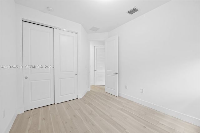 4402 NW 81st Ave, Doral, FL 33166