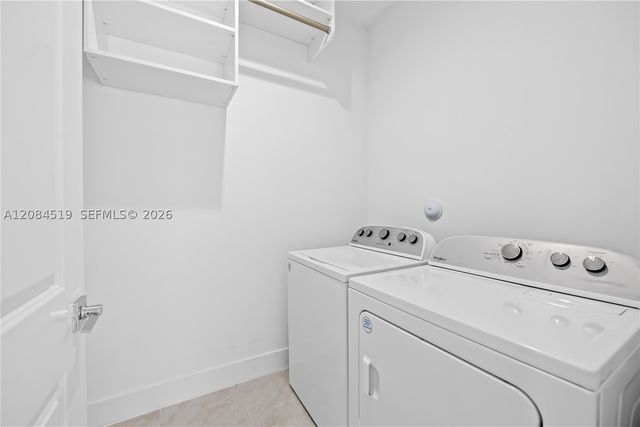 4402 NW 81st Ave, Doral, FL 33166