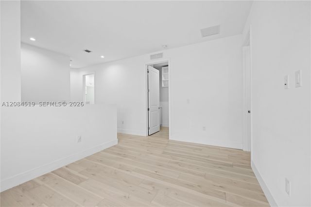 4402 NW 81st Ave, Doral, FL 33166