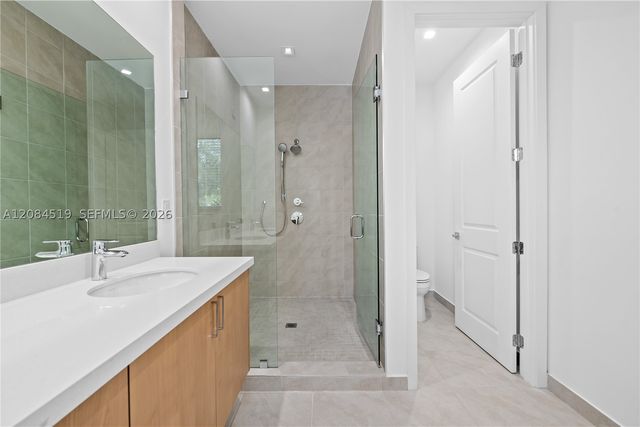 4402 NW 81st Ave, Doral, FL 33166