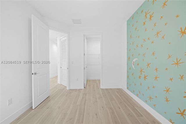 4402 NW 81st Ave, Doral, FL 33166