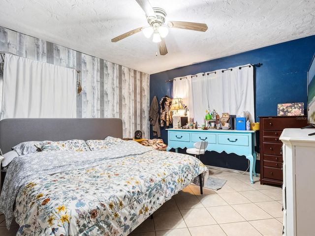 1907 HARVARD AVENUE, Bradenton, FL 34207