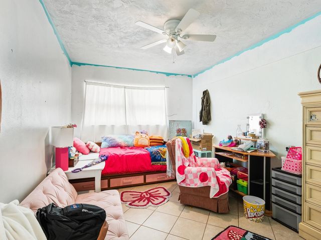 1907 HARVARD AVENUE, Bradenton, FL 34207