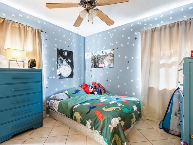 1907 HARVARD AVENUE, Bradenton, FL 34207