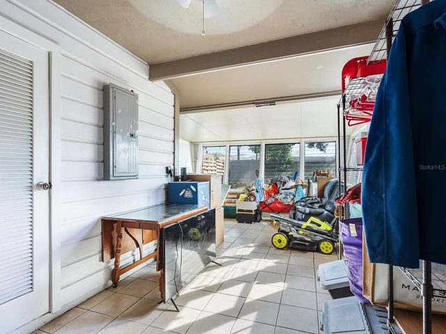 1907 HARVARD AVENUE, Bradenton, FL 34207