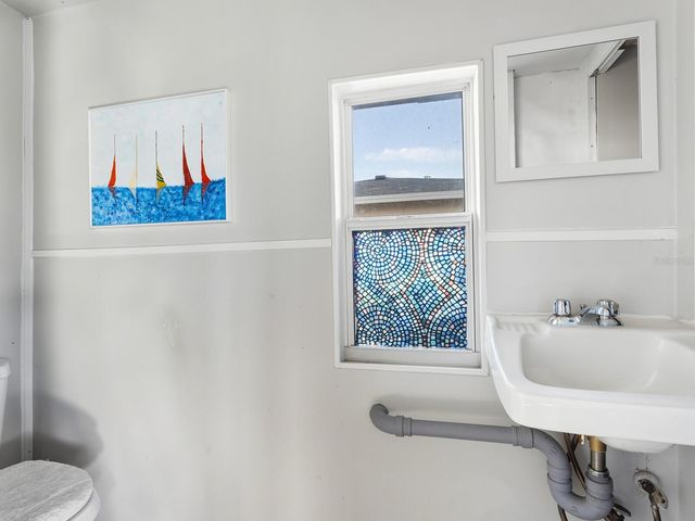 1907 HARVARD AVENUE, Bradenton, FL 34207