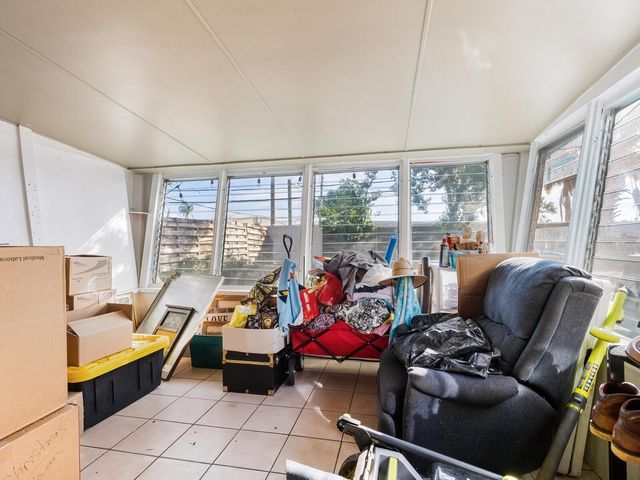 1907 HARVARD AVENUE, Bradenton, FL 34207