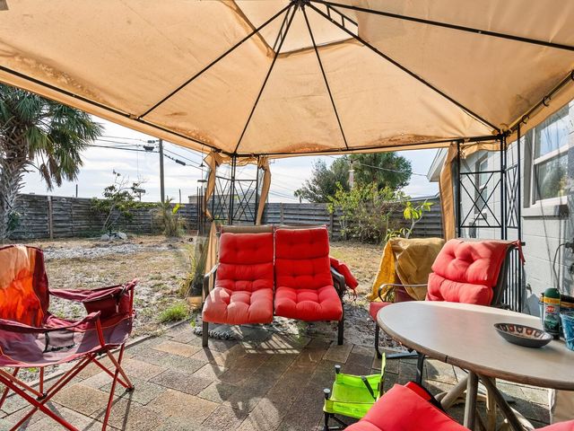 1907 HARVARD AVENUE, Bradenton, FL 34207