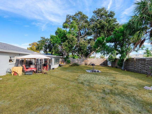 1907 HARVARD AVENUE, Bradenton, FL 34207