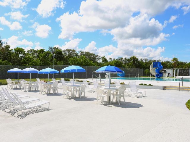 1907 HARVARD AVENUE, Bradenton, FL 34207