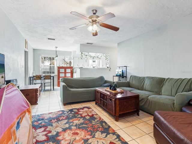 1907 HARVARD AVENUE, Bradenton, FL 34207