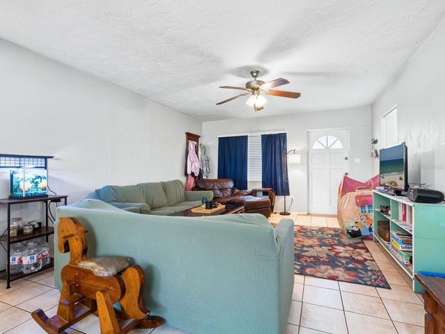 1907 HARVARD AVENUE, Bradenton, FL 34207