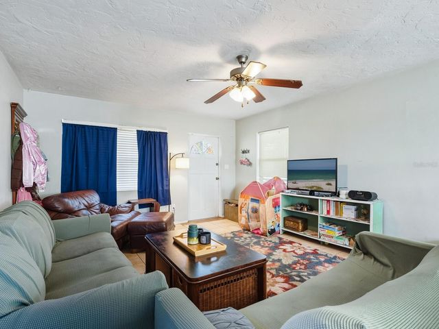 1907 HARVARD AVENUE, Bradenton, FL 34207