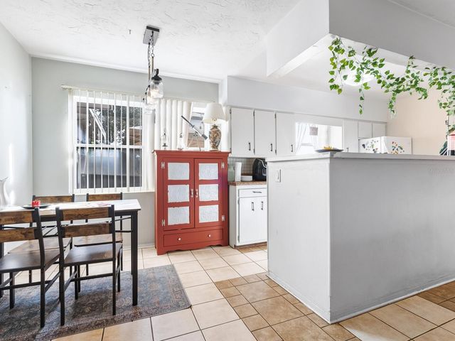 1907 HARVARD AVENUE, Bradenton, FL 34207