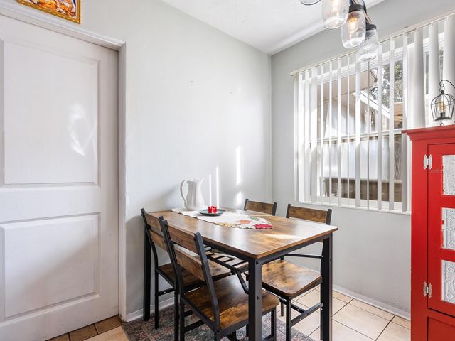 1907 HARVARD AVENUE, Bradenton, FL 34207