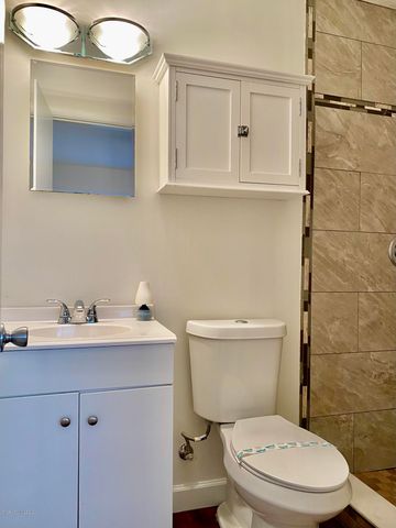 701 Sea Gull Drive, Satellite Beach, FL 32937