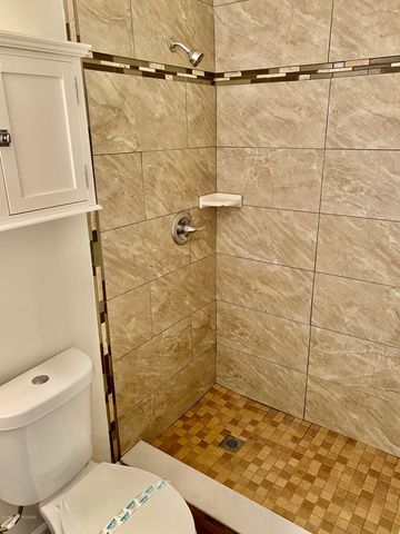 701 Sea Gull Drive, Satellite Beach, FL 32937