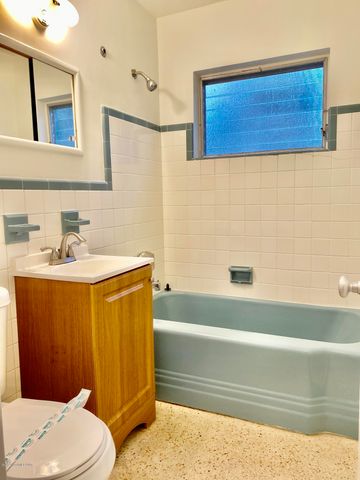 701 Sea Gull Drive, Satellite Beach, FL 32937