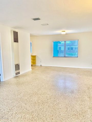 701 Sea Gull Drive, Satellite Beach, FL 32937