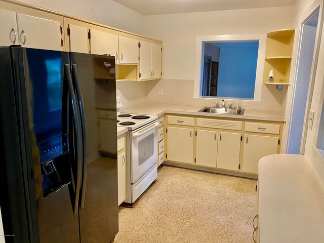 701 Sea Gull Drive, Satellite Beach, FL 32937