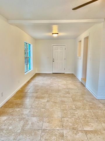 701 Sea Gull Drive, Satellite Beach, FL 32937