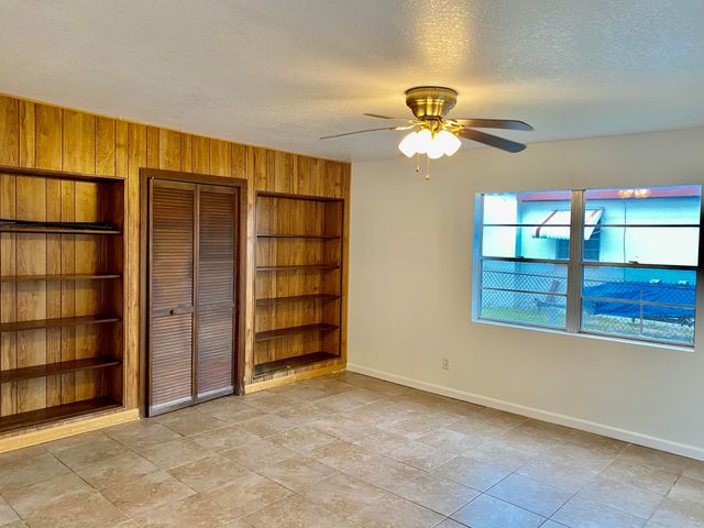 701 Sea Gull Drive, Satellite Beach, FL 32937