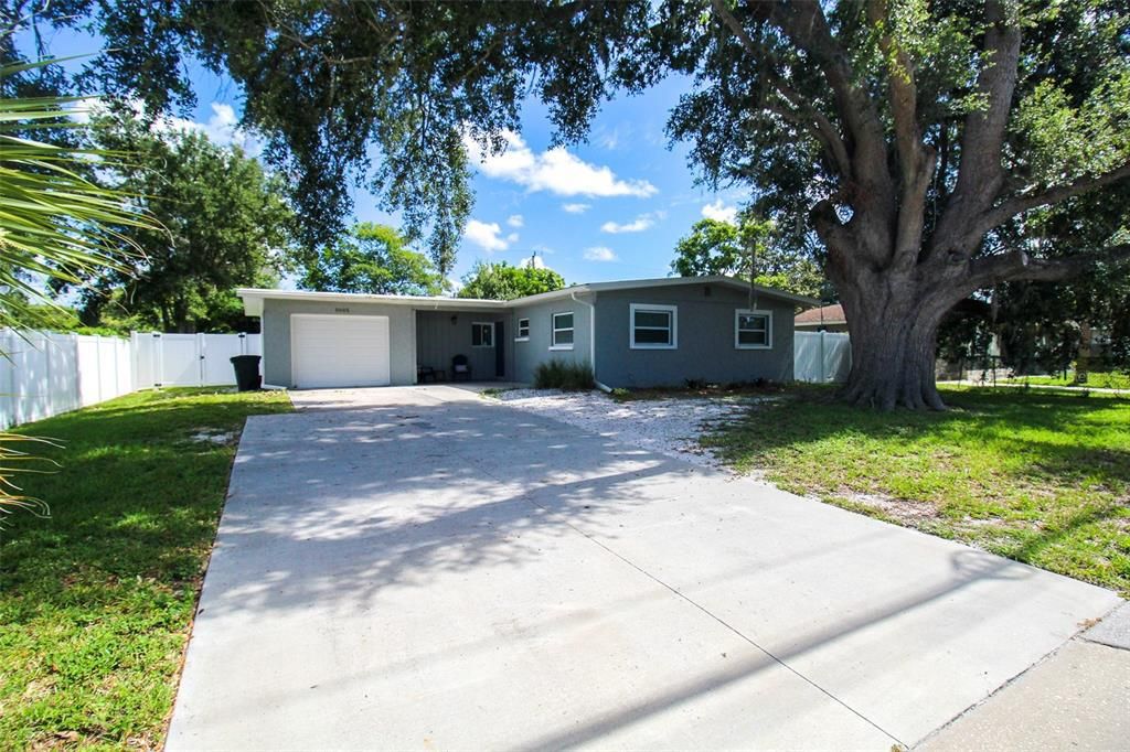 5005 BEE RIDGE ROAD, Sarasota, FL 34233