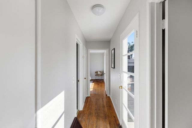 2130 Madison Avenue, Redwood City, CA 94061