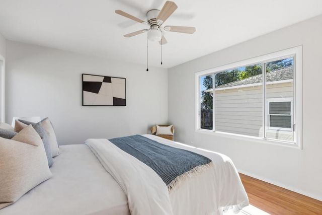 2130 Madison Avenue, Redwood City, CA 94061