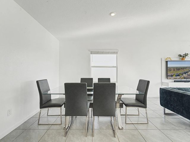 6938 SHELBY LYNN WAY, Zephyrhills, FL 33542