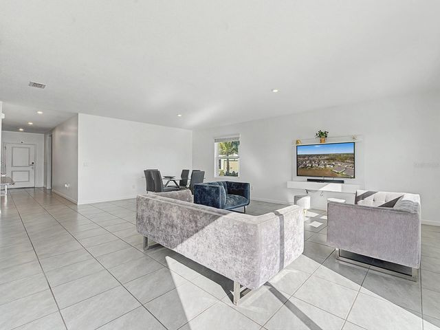 6938 SHELBY LYNN WAY, Zephyrhills, FL 33542